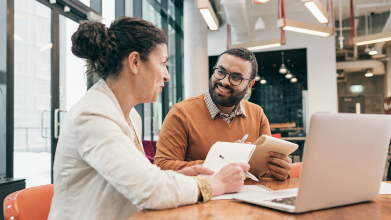 7 HR Tasks Every Small Business Should Stop Doing Alone