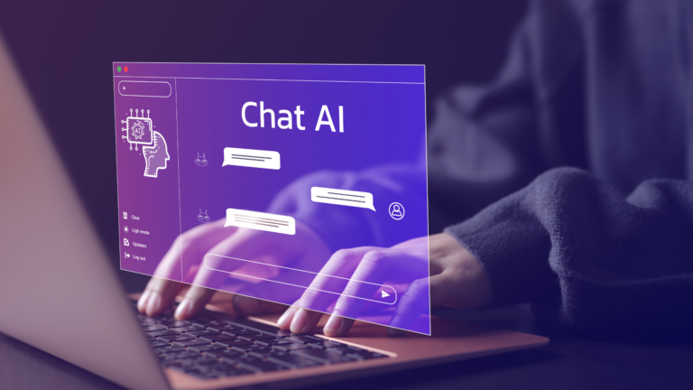 AI in the Workplace: Are Your Employees Putting Company Information Into ChatGPT?