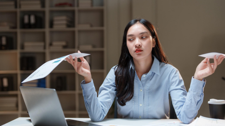 The Accidental HR Manager: When “Other Duties as Assigned” Goes Too Far