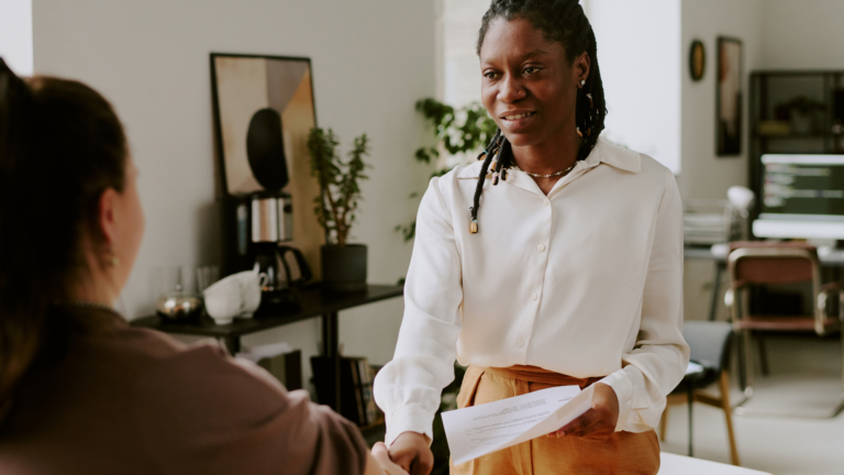 Before You Hire Your Next Employee…