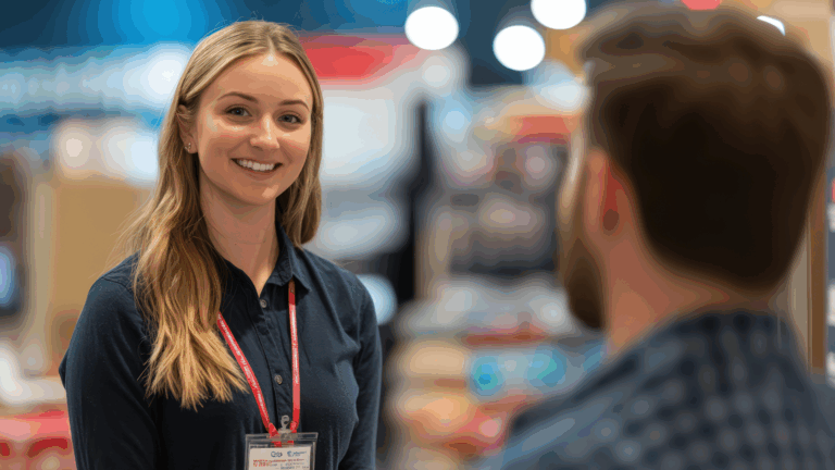 What HR Can Learn from Customer Service: Treating Employees Like Your Best Clients