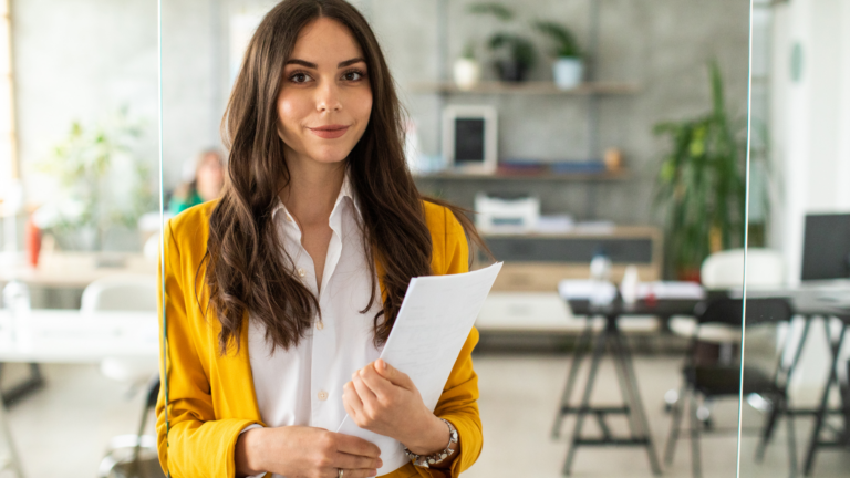 “But Everyone Does It”: When Workplace Practices Don’t Match Your Written Policies