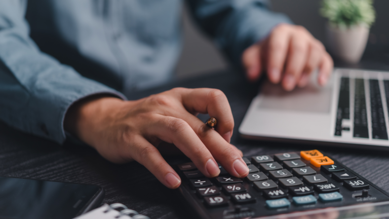 California Minimum Wage Increase Coming in 2027: What Employers Need to Know