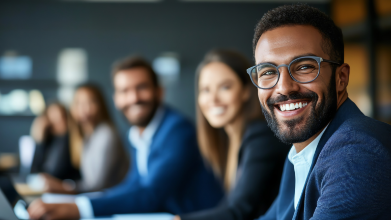 When Is It Time to Call an HR Professional?