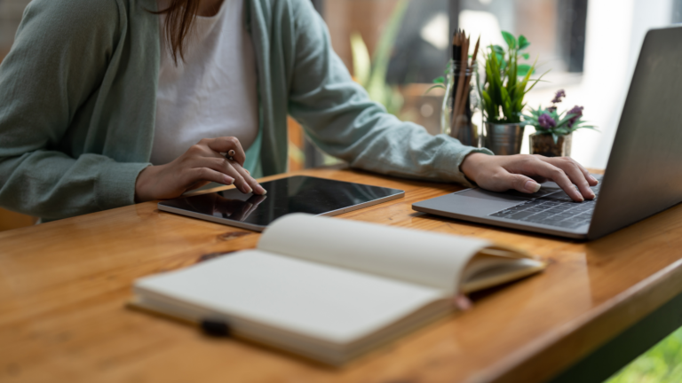 HR Compliance Checklist for Small Businesses