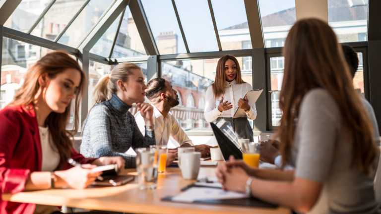 The Compliance Trap: Policies You Have… But No One Follows