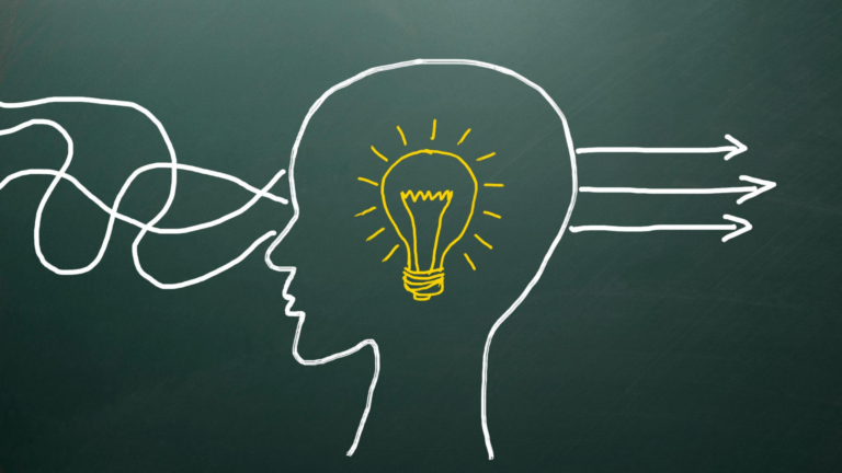 The Hidden Cost of “Winging It” in HR (It’s More Than You Think)