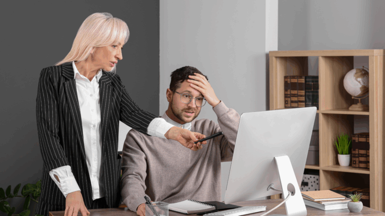 Your Team’s Not Ignoring Policies — They Probably Don’t Understand Them