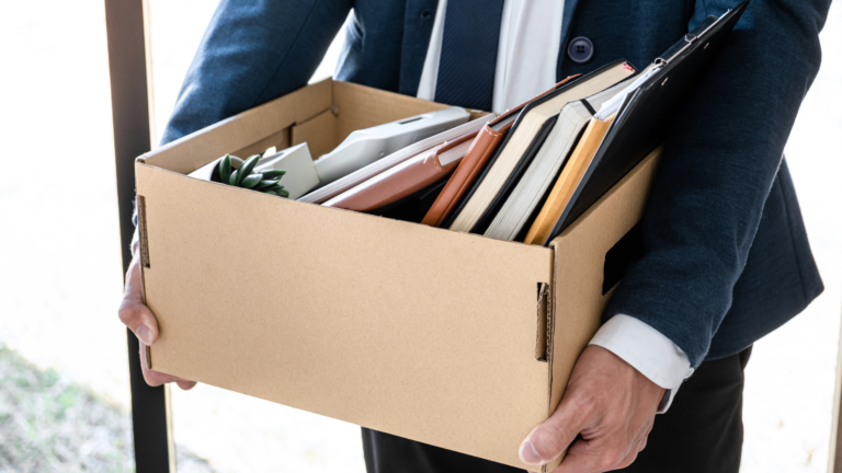 The 90-Day Regret: Why New Hires Are Leaving Faster Than Ever