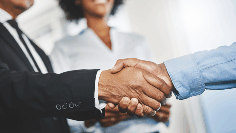 The First 90 Days Matter More Than You Think