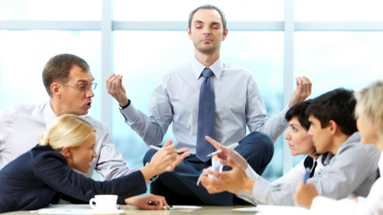 Gray Area HR Problems: When the Rules Aren’t Clear