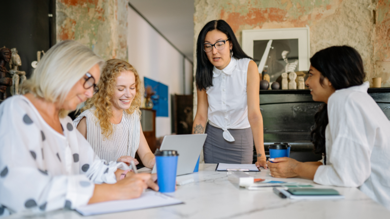 How Often Should an Employee Handbook Be Updated?