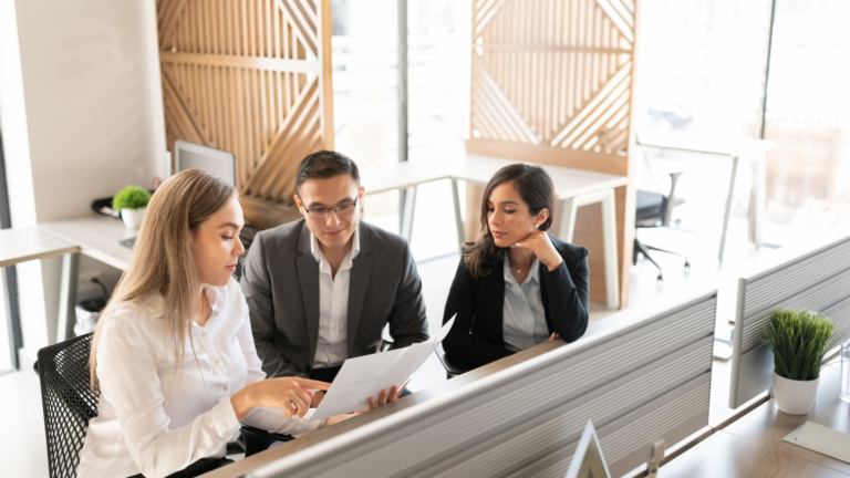 Are Your Job Descriptions Hurting Your Hiring Process?