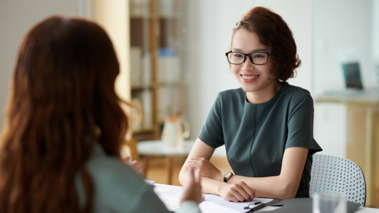 Leave of Absence Basics: What Every Employer Should Know