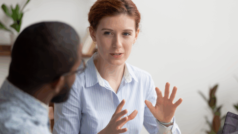 Managing Performance Before It Becomes a Problem