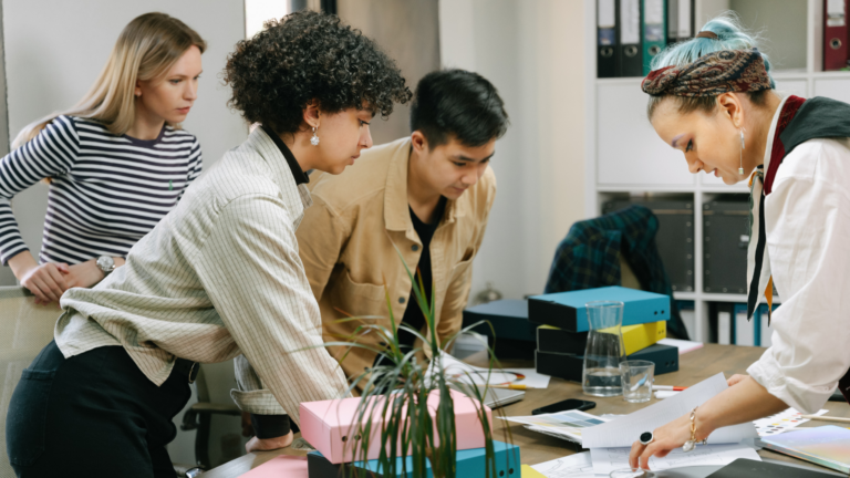 Micro-Complaints: The Small Issues That Turn Into Big Legal Problems