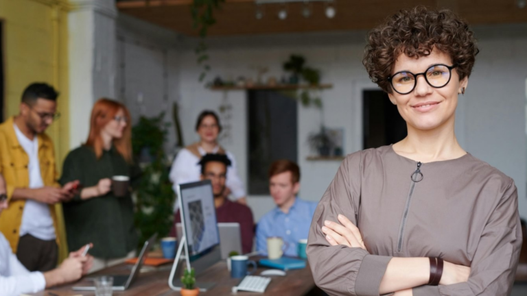 Don’t Get Burned: The Small Business Guide to Worker Classification