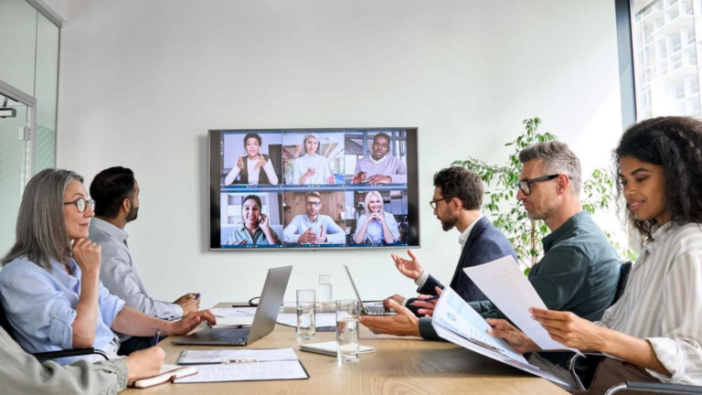 Multi-State Challenges Every Small Business Needs to Know