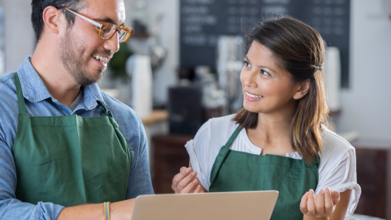 The First 90 Days Are Where Good Hires Go to Die