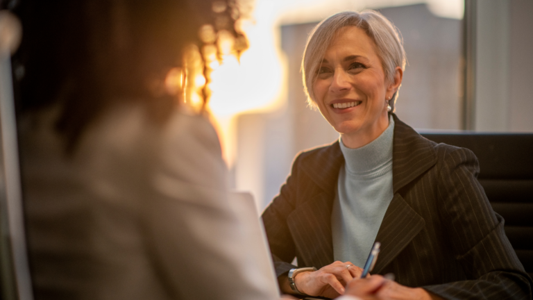 When Should a Company Outsource HR?