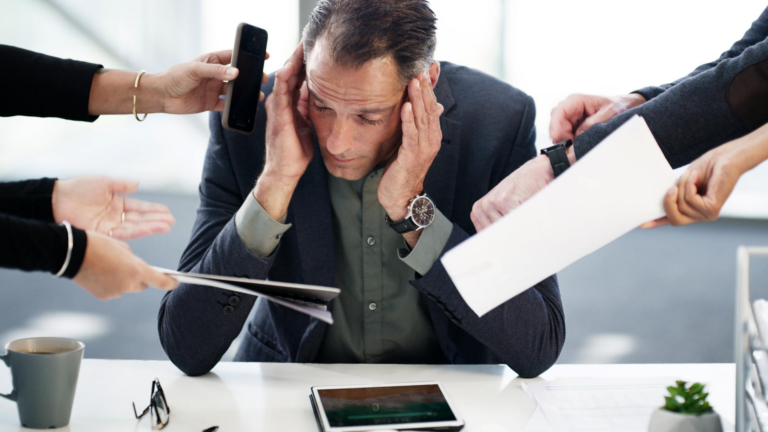 Why Small Businesses Are Outsourcing HR in 2026 (and How CHRS Supports Teams in All 50 States)