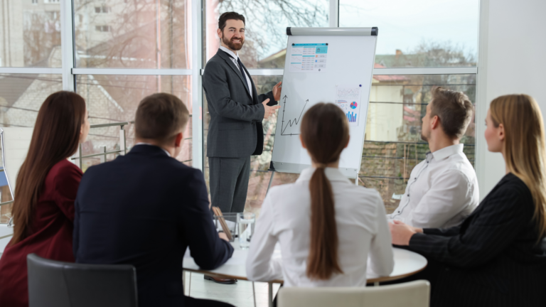 HR Red Flags During Rapid Growth