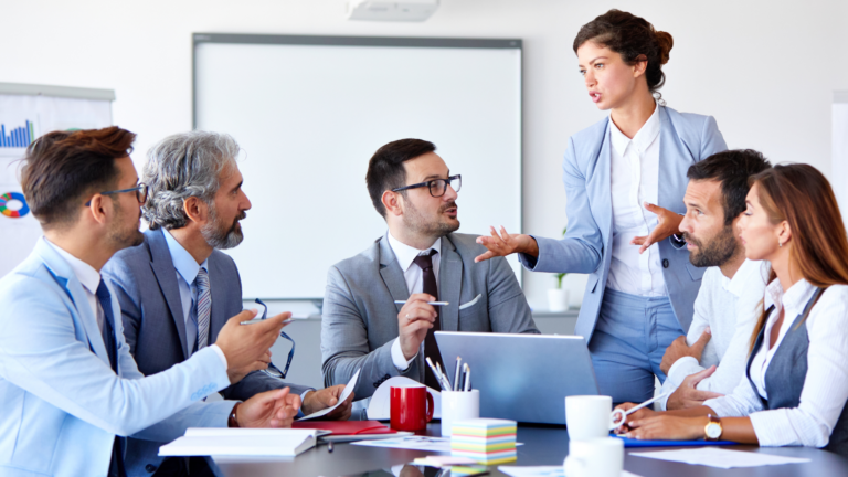 Does My Small Business Really Need an Employee Handbook?