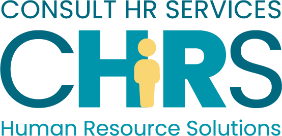 Consult HR Services