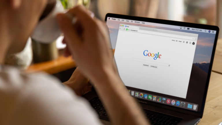 Stop Googling Your HR Problems