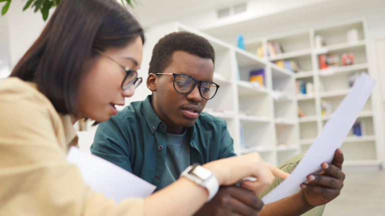 Q&A: What Should We Know About Hiring Summer Interns?