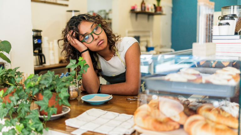 The “Summer Slump” Is Real: How to Keep Employees Engaged When Motivation Drops