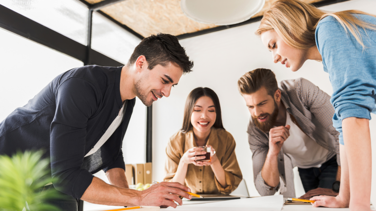 Vacation Season Is Coming: Don’t Let PTO Turn Into Chaos