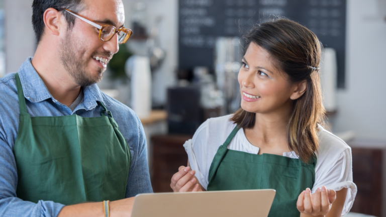 Hiring in 2026: What Employees Actually Want