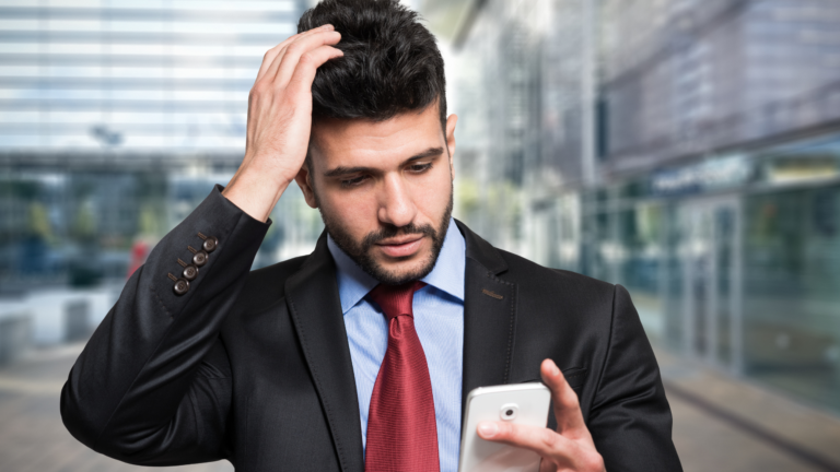 Can You Discipline an Employee for What They Post Online?
